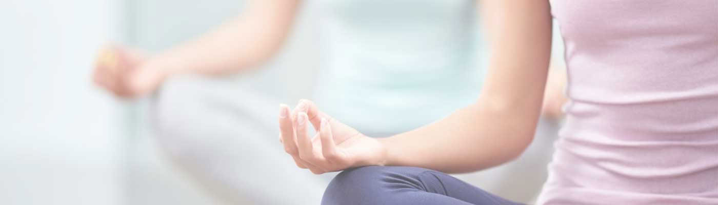 100-Stunden-Yoga-Lehrer-Ausbildung in Rishikesh