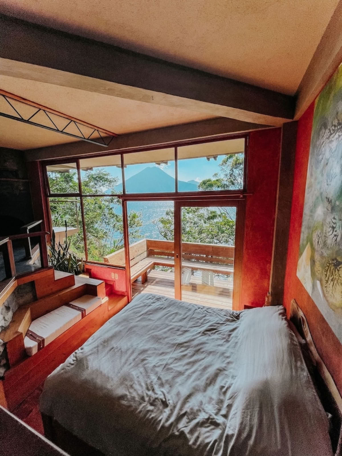 3-Tage Wellness Retreat