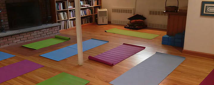 TLC für die jüdische Seele