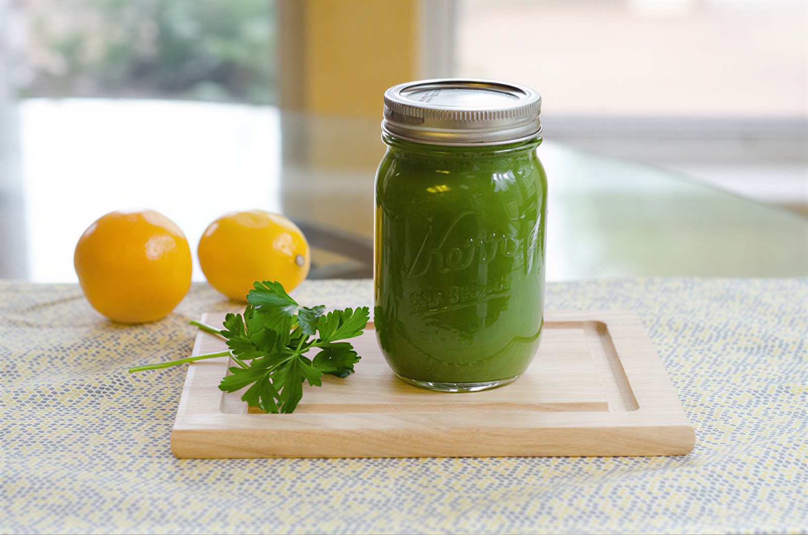 4-tägiges Fasten-Detox-Yoga-Retreat