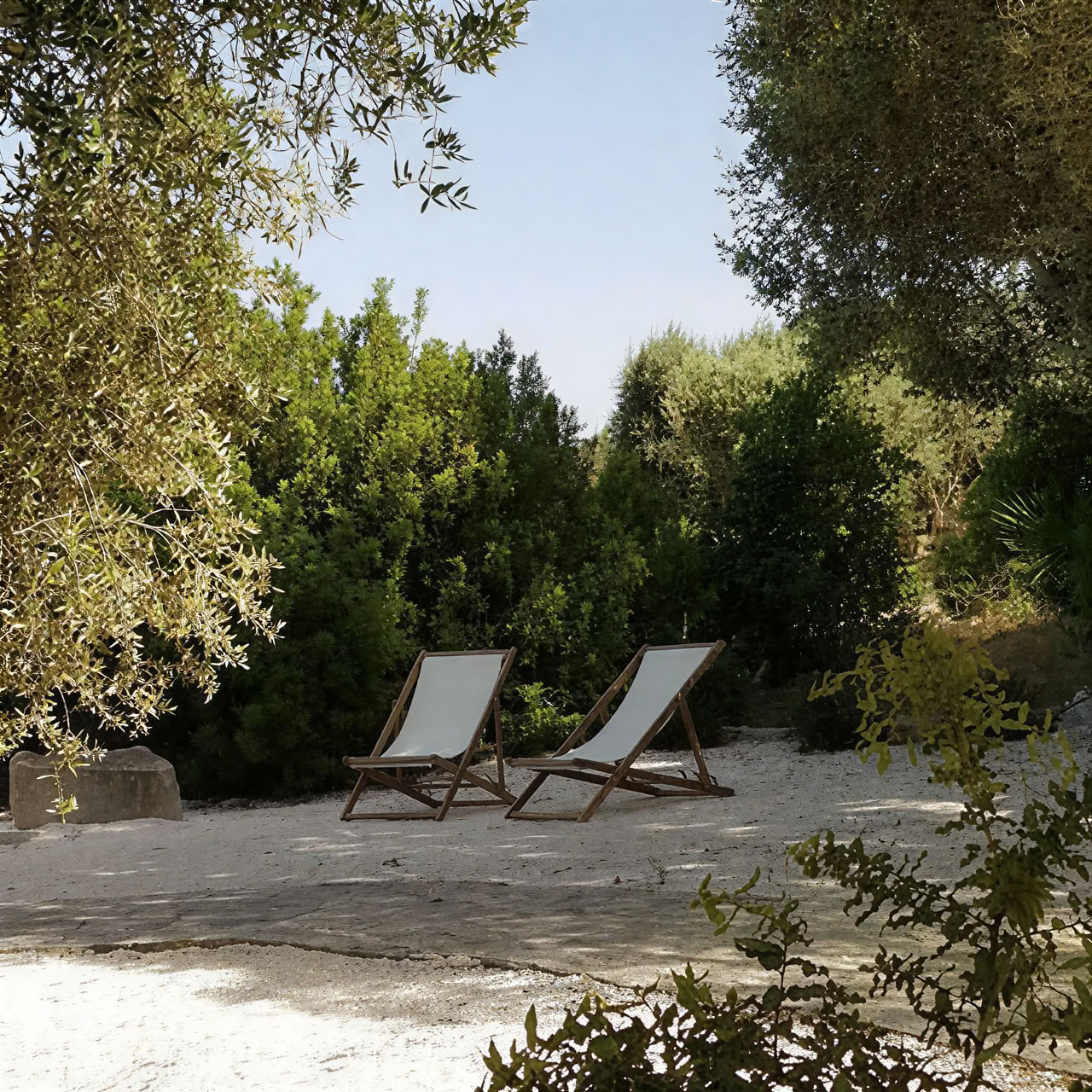 Ashtanga Yoga Retreat mit Elinore Burke