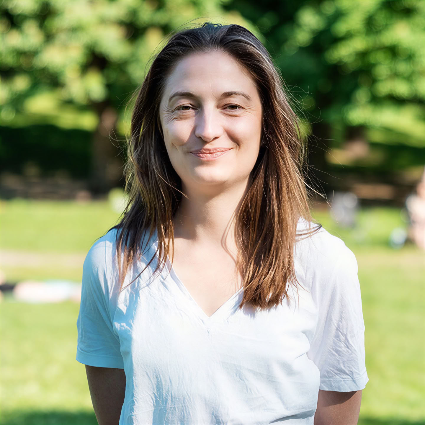 Ashtanga Yoga, Buddhismus und Meditations-Retreat mit Ellen Johannesen und Minka Qvale