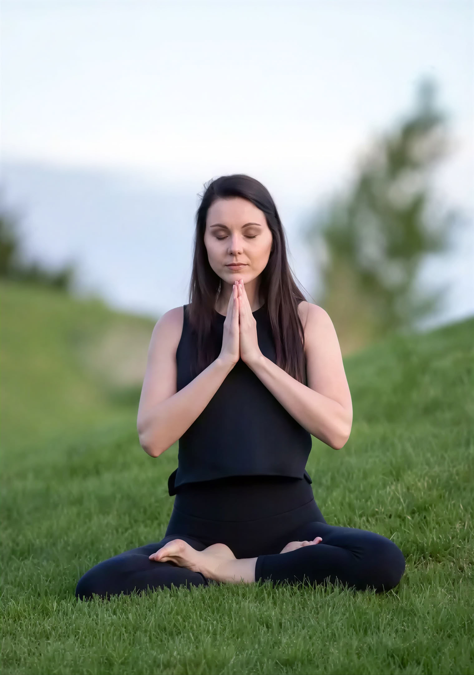 August – Burnout zu Balance