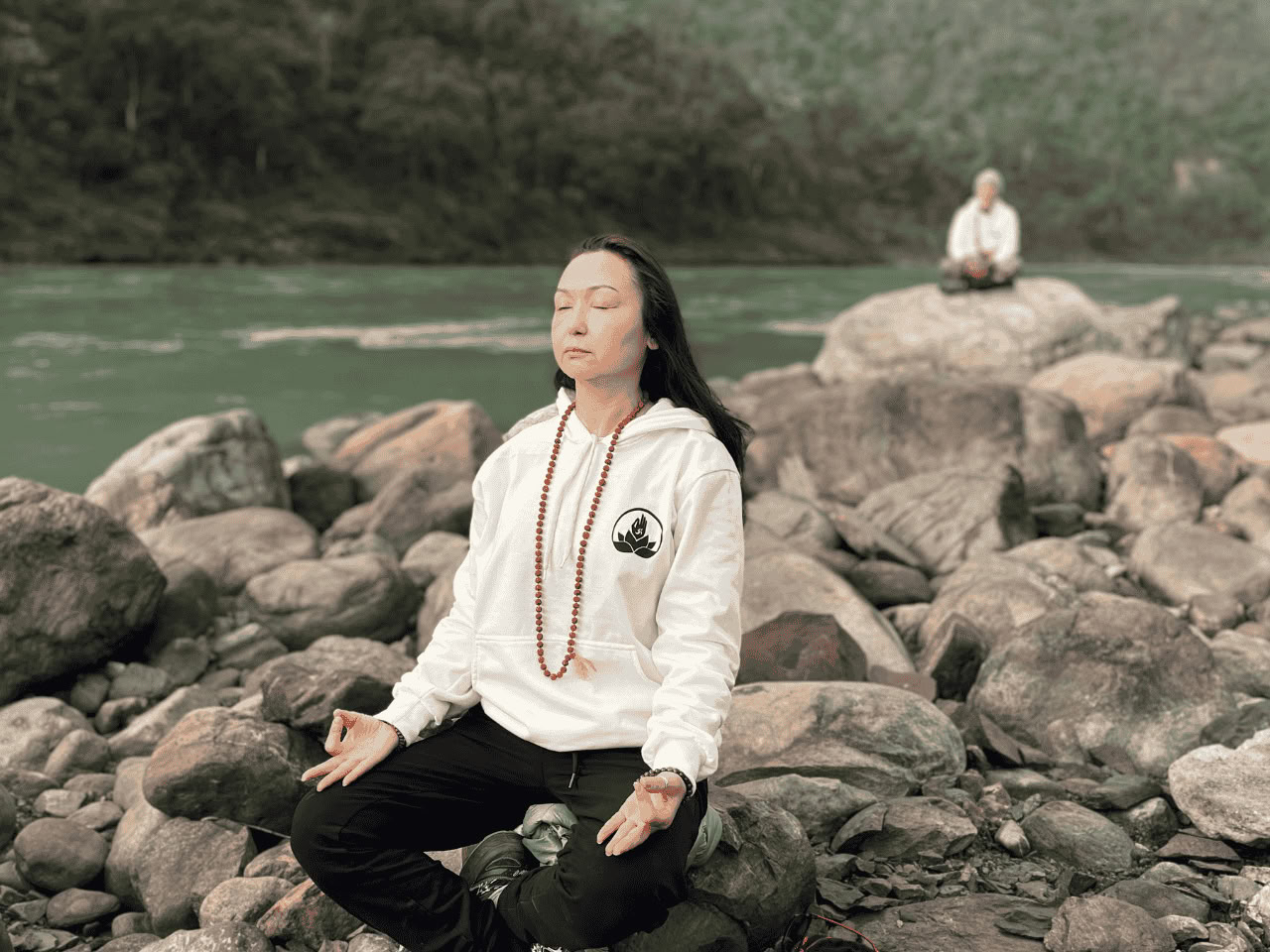 300-Stunden Fortgeschrittene Kundalini-Yoga-Lehrerausbildung in Rishikesh, Indien – April 2026
