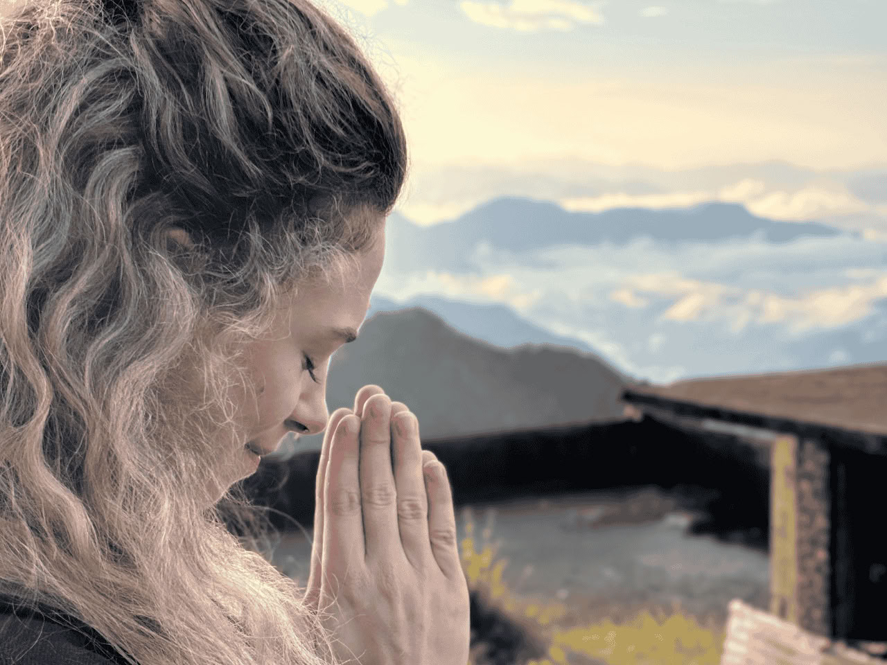 300-Stunden Fortgeschrittene Kundalini-Yoga-Lehrerausbildung in Rishikesh, Indien – April 2026