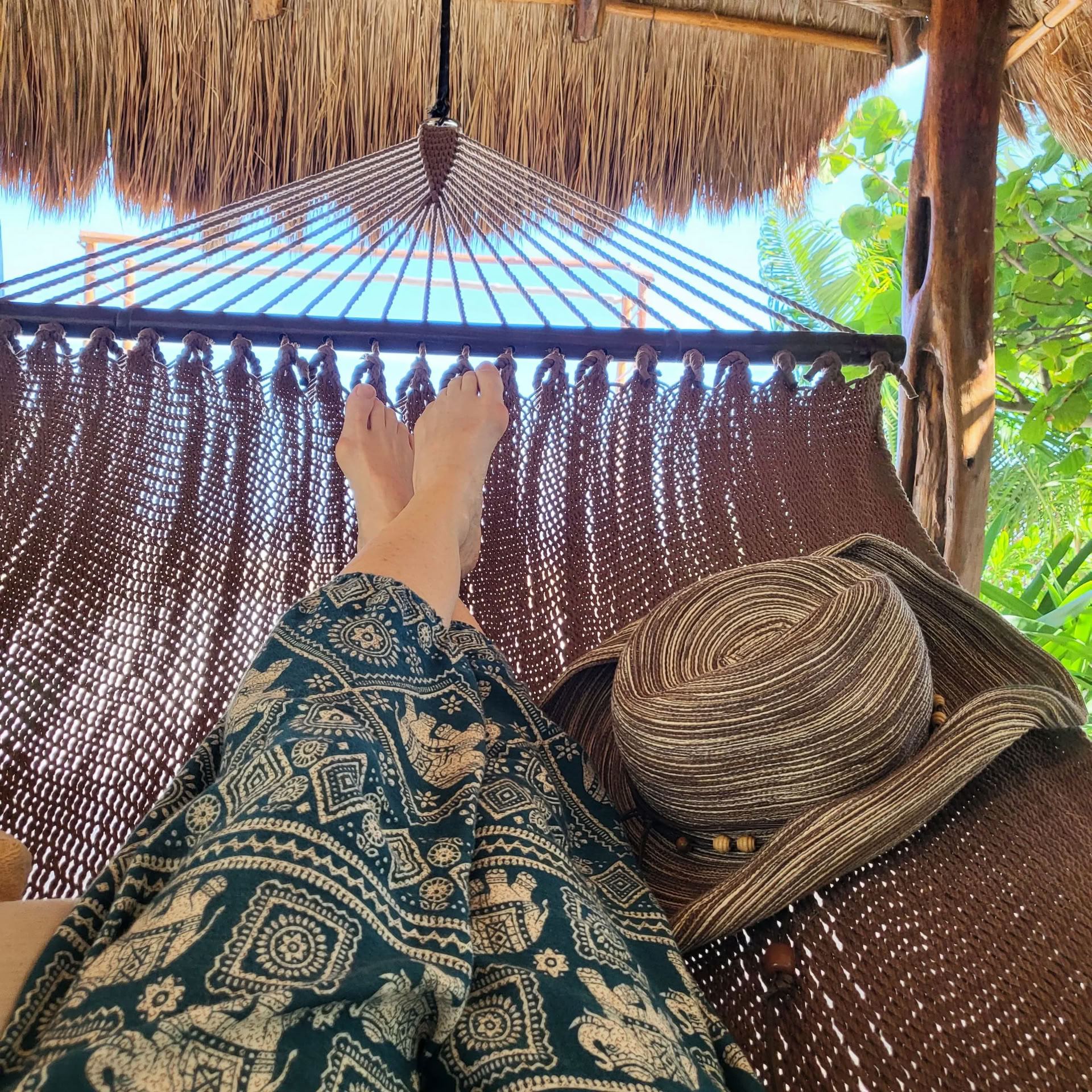 The Still Point: Ein Retreat zur Wintersonnenwende mit Siri Sat und Guru Dharam