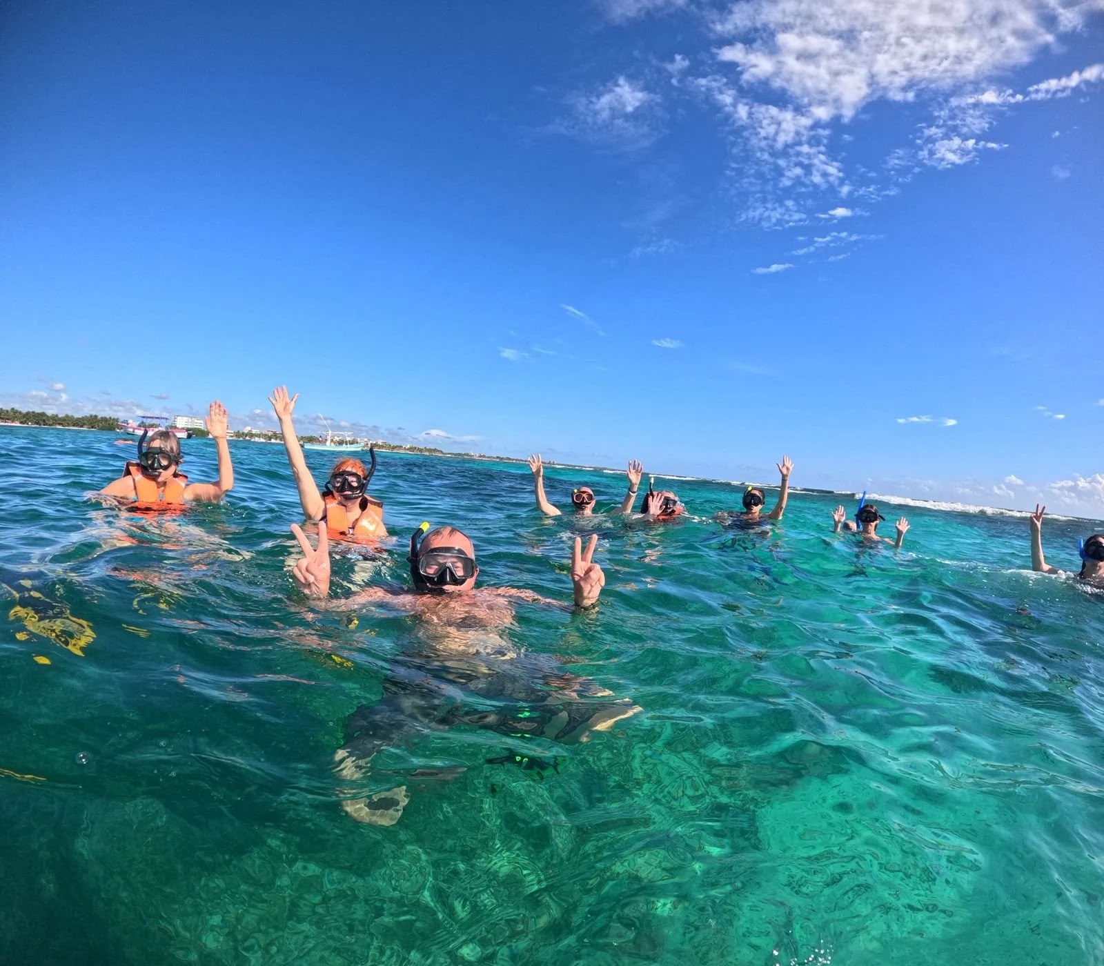 The Still Point: Ein Retreat zur Wintersonnenwende mit Siri Sat und Guru Dharam