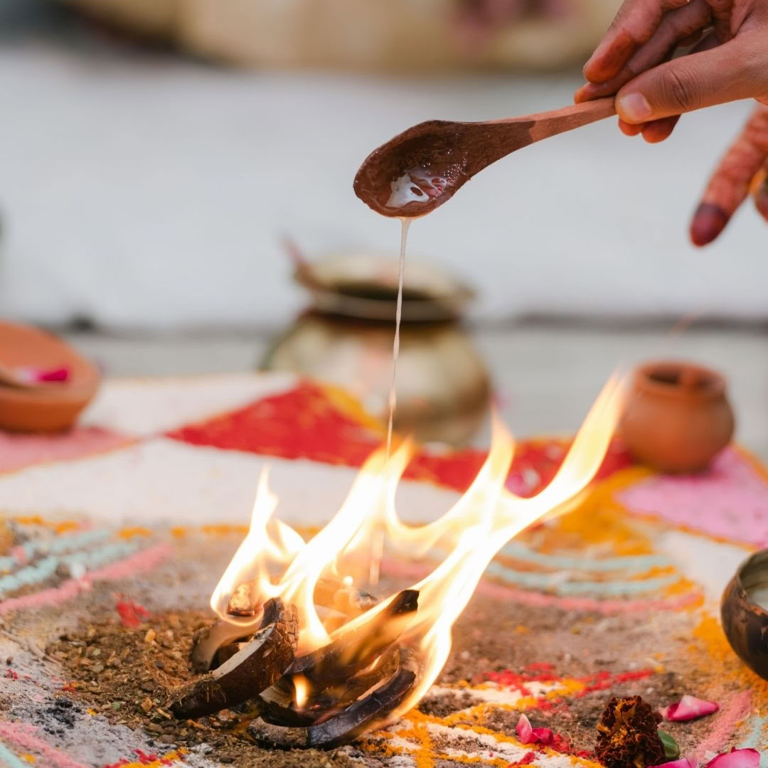 Private Yoga / Acro / Kundalini-Kurs