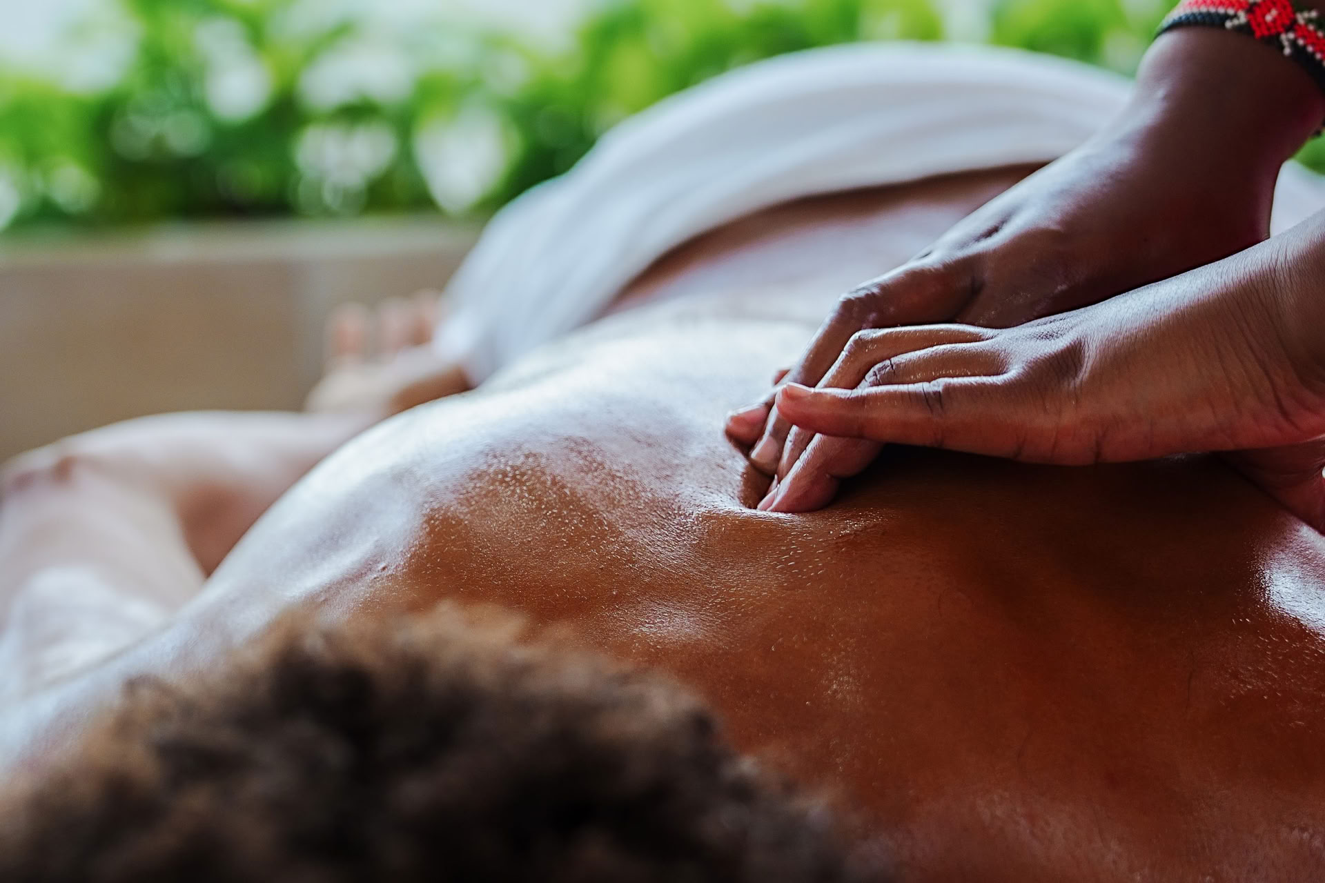 Transformation Retreat – Erwachen, Aufsteigen, Entwickeln