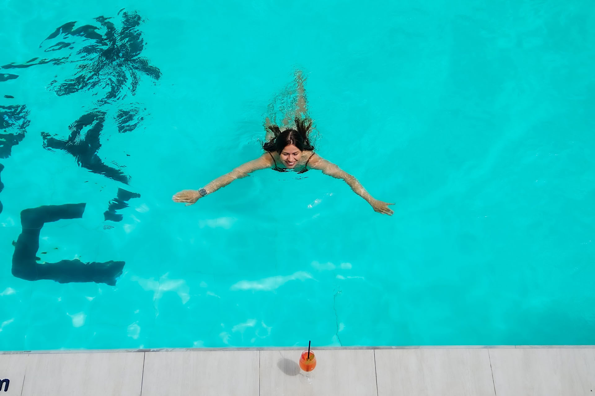 Transformation Retreat – Erwachen, Aufsteigen, Entwickeln