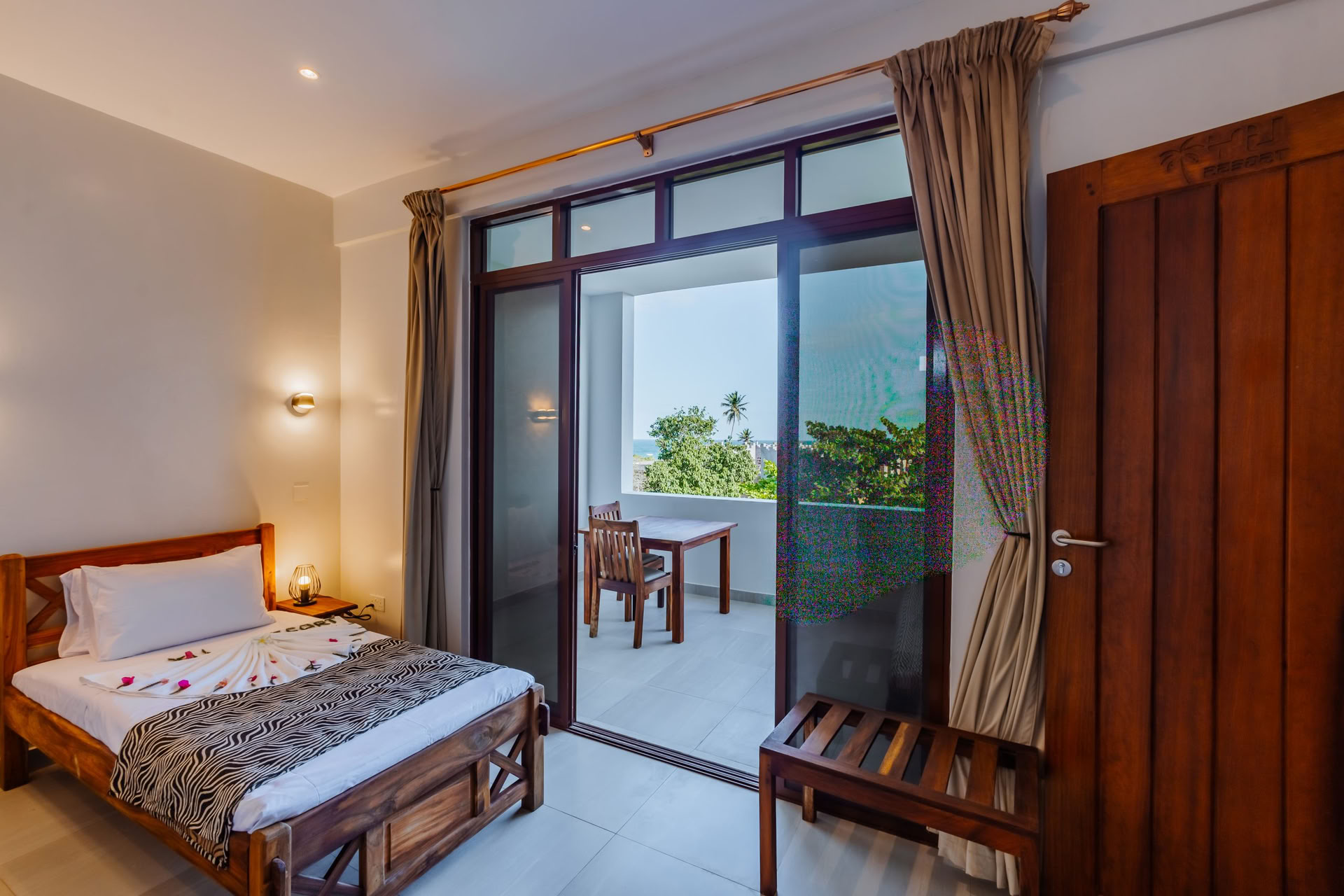 Transformation Retreat – Erwachen, Aufsteigen, Entwickeln