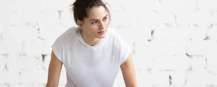 Ashtanga für Anfänger