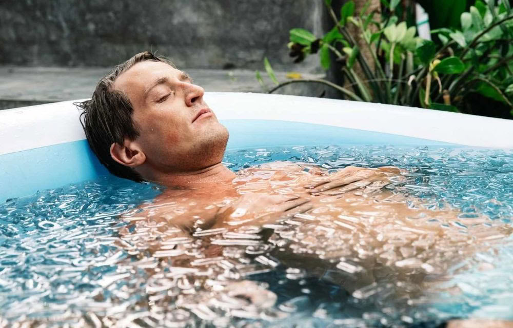 Retreat mit Ayahuasca und traditioneller indigener Medizin