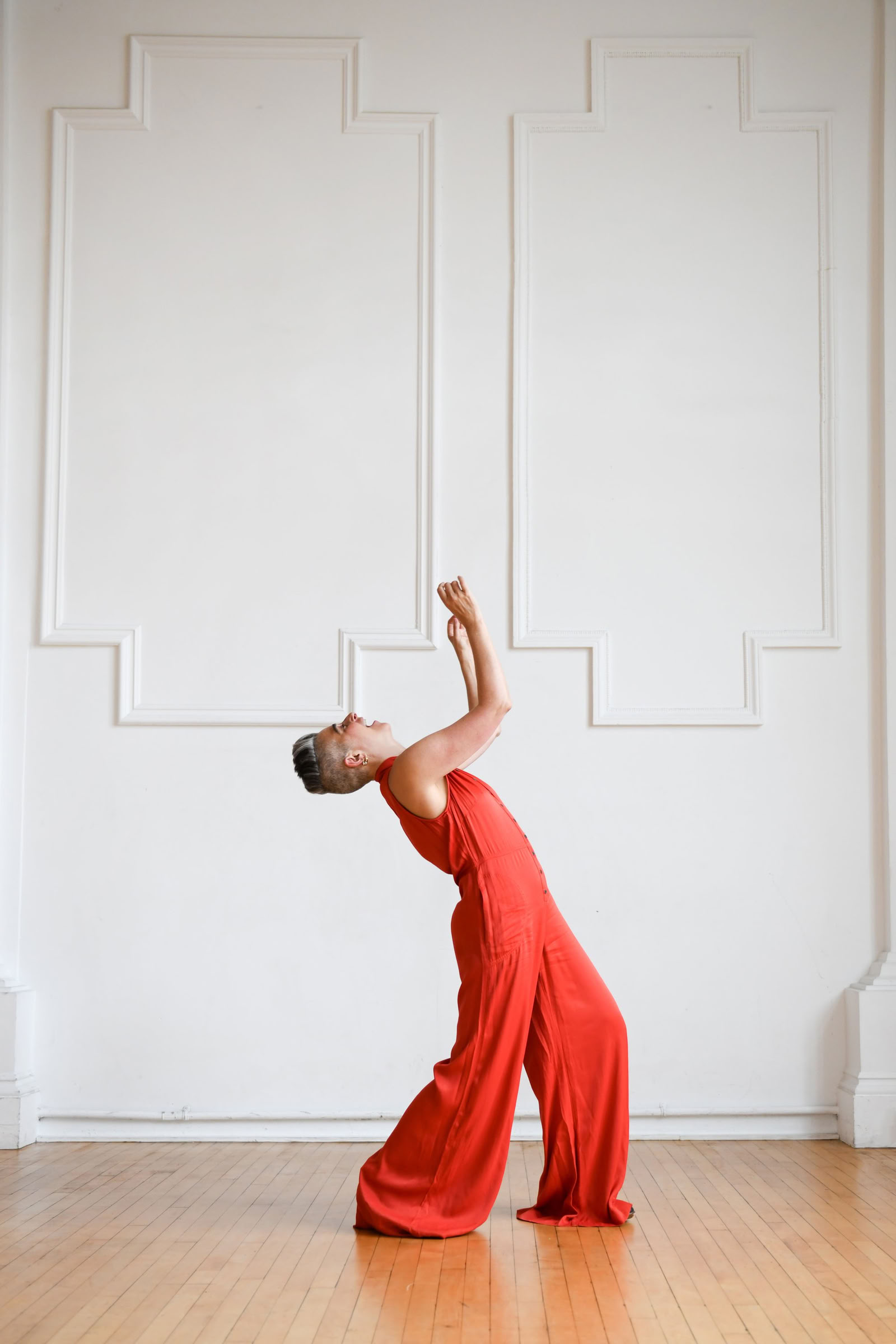 BEtreat: Magie mit Kate Shela