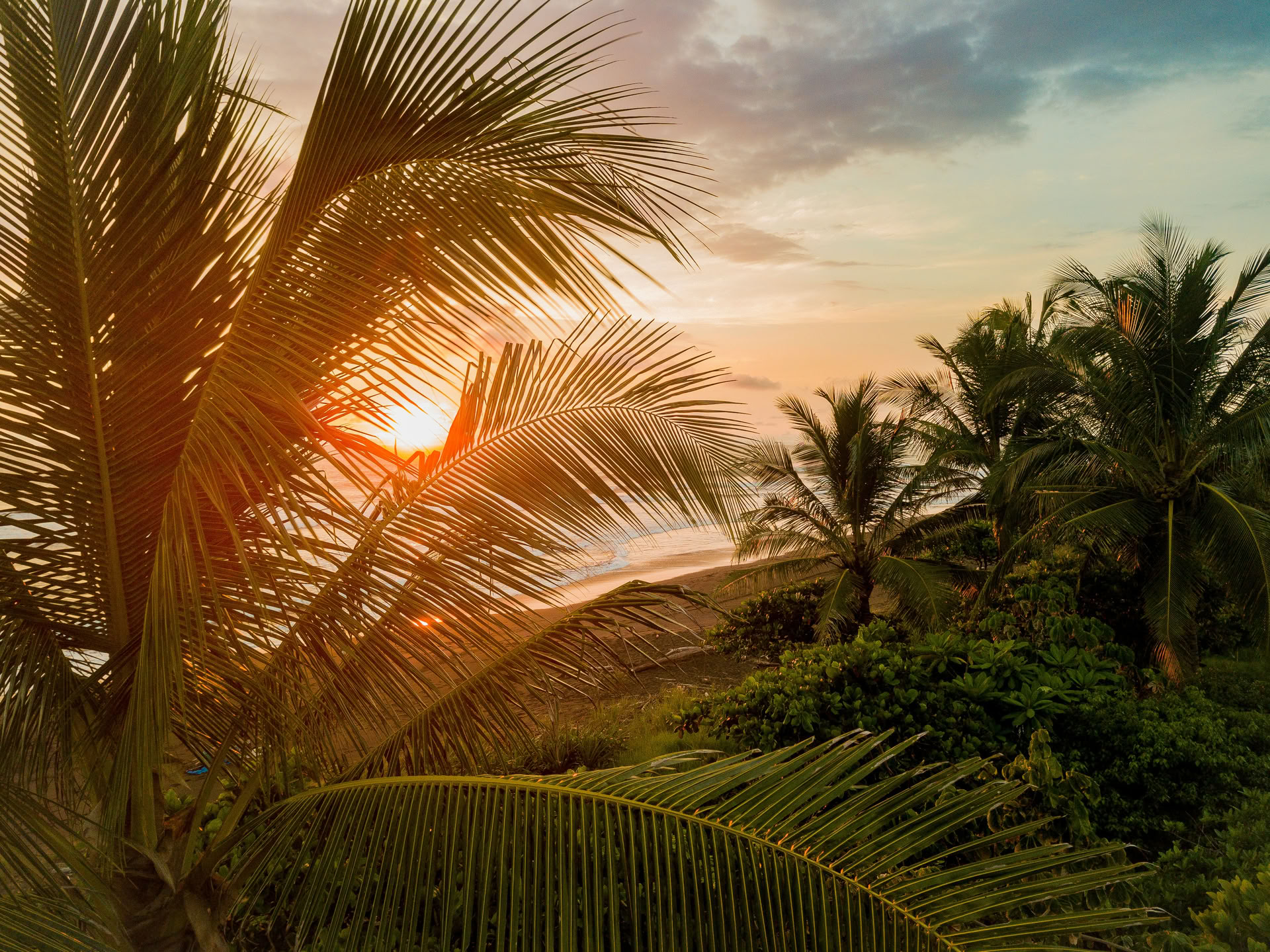 Fortgeschrittener Thai-Yoga-Stretching-Workshop