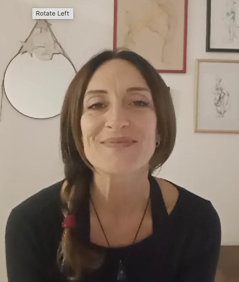 Fortgeschrittener Thai-Yoga-Stretching-Workshop