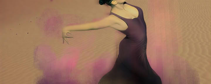 Feminine Fire Retreat Marokko – Tanz, Kakao-Zeremonie, Sinnliche Bewegung, Yin Yoga & Vinyasa