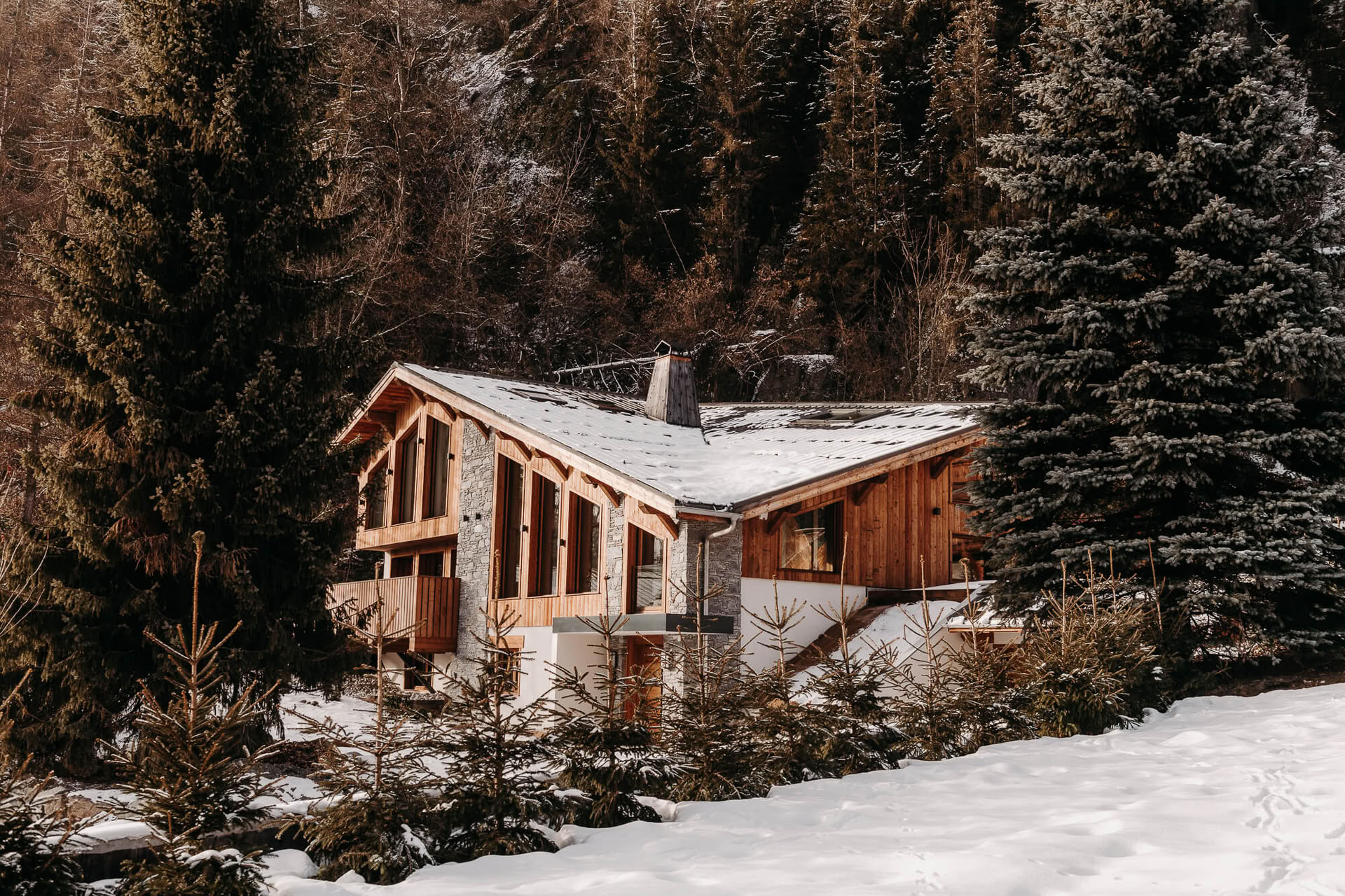 UK Yoga, Meditation und Breath-work Retreat November -2025