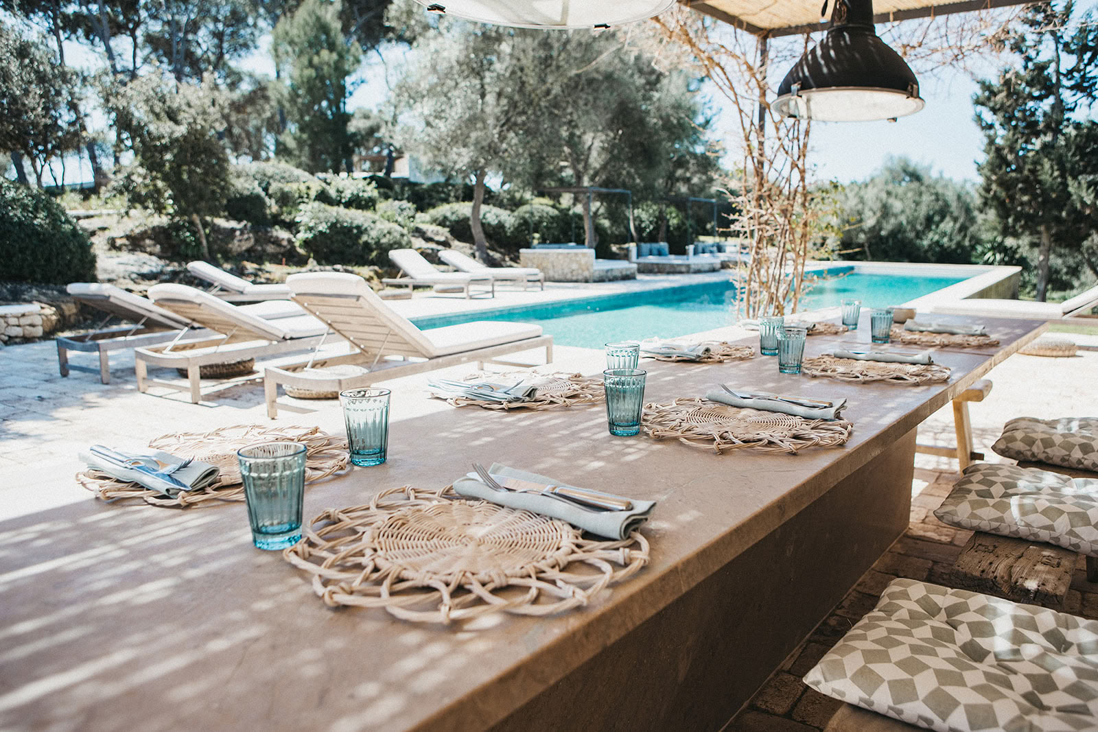 Menorca Yoga, Meditation und Breath-work Retreat - Sept Okt 2026