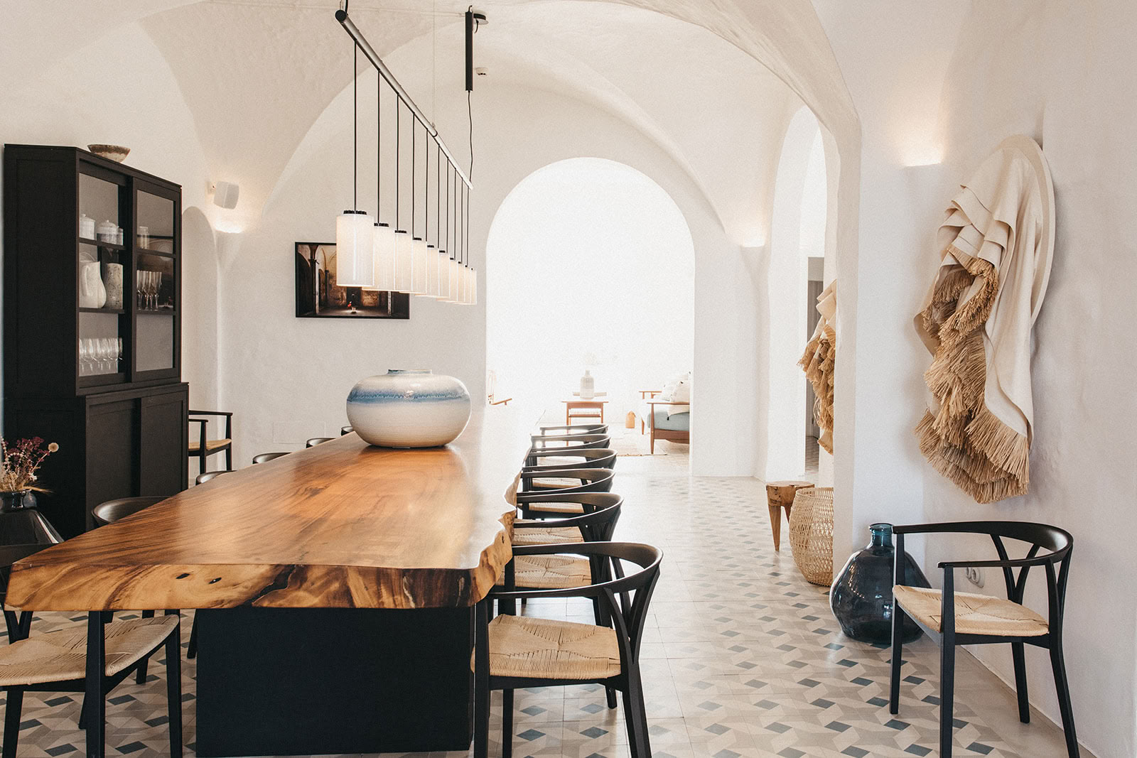 Menorca - Yoga, Pilates, Meditation, Breath-work und Hiking Retreat