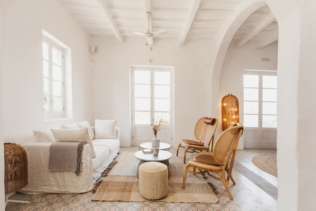 Menorca - Yoga, Pilates, Meditation, Breath-work und Hiking Retreat