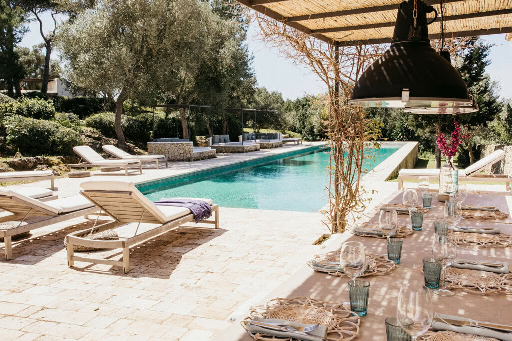 Menorca - Yoga, Pilates, Meditation, Breath-work und Hiking Retreat