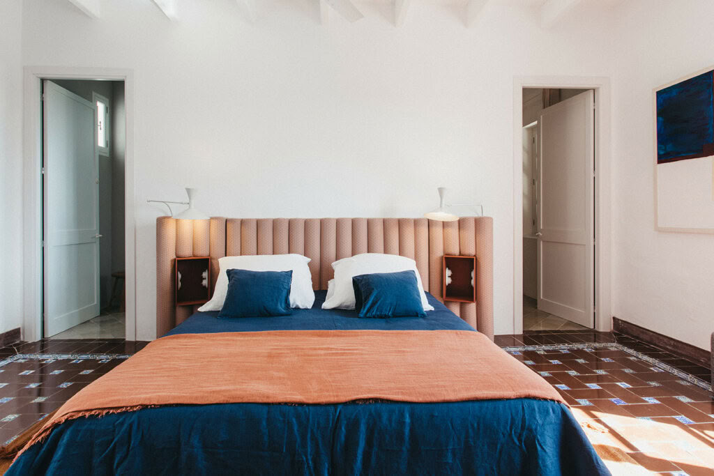 Menorca - Yoga, Pilates, Meditation, Breath-work und Hiking Retreat