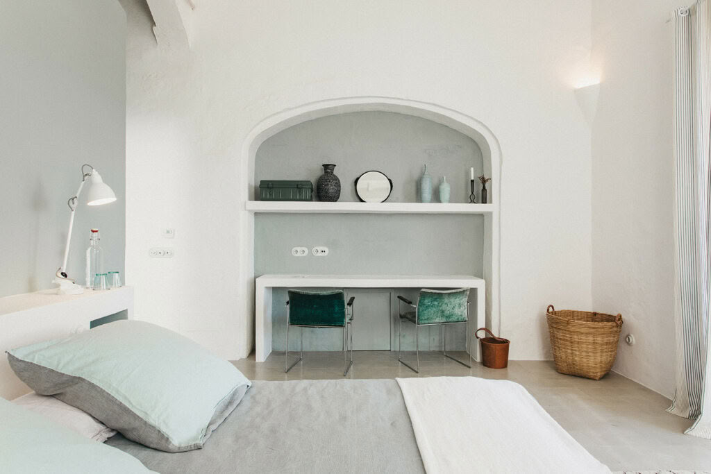 Menorca - Yoga, Pilates, Meditation, Breath-work und Hiking Retreat