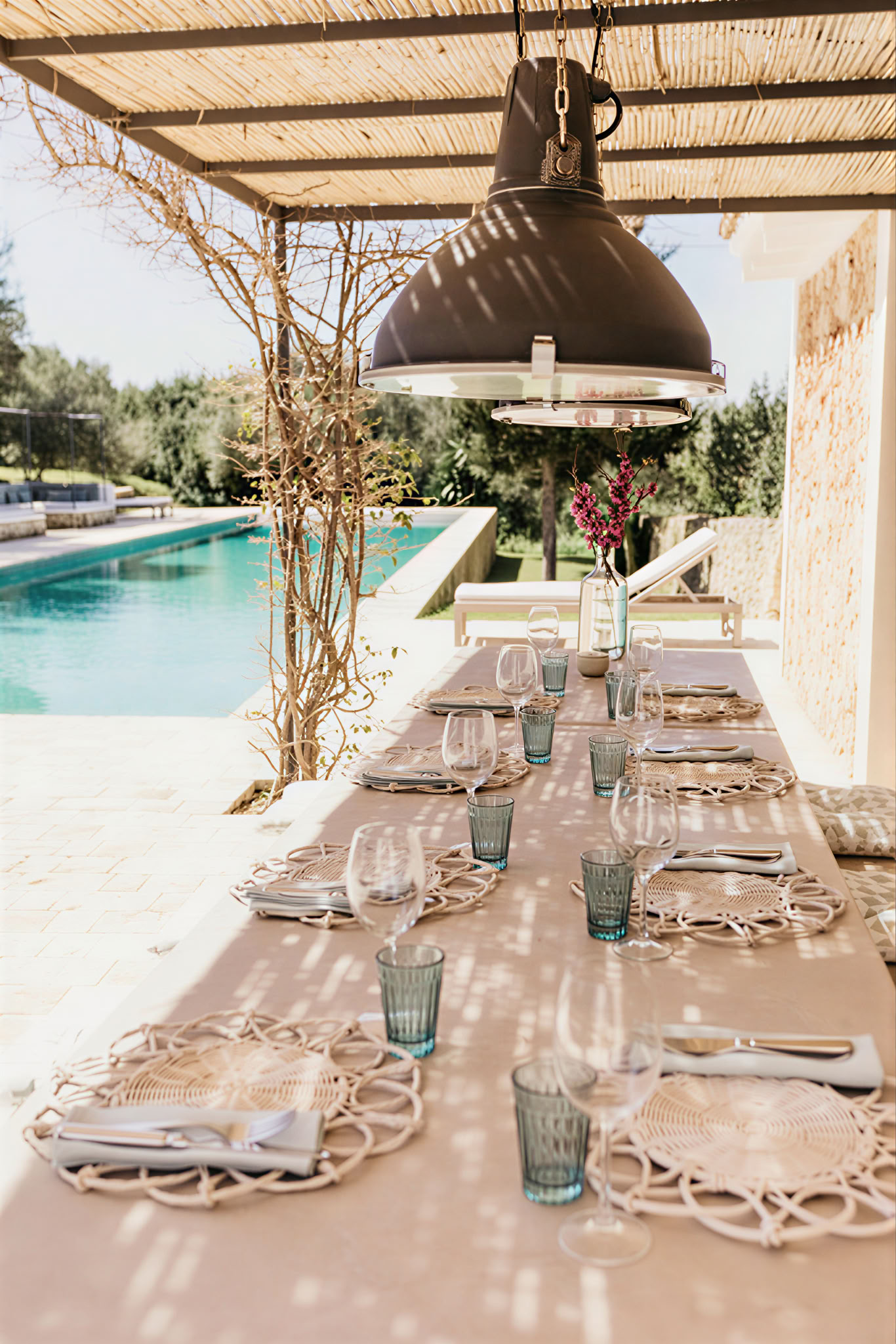 Menorca - Yoga, Pilates, Meditation, Breath-work und Hiking Retreat