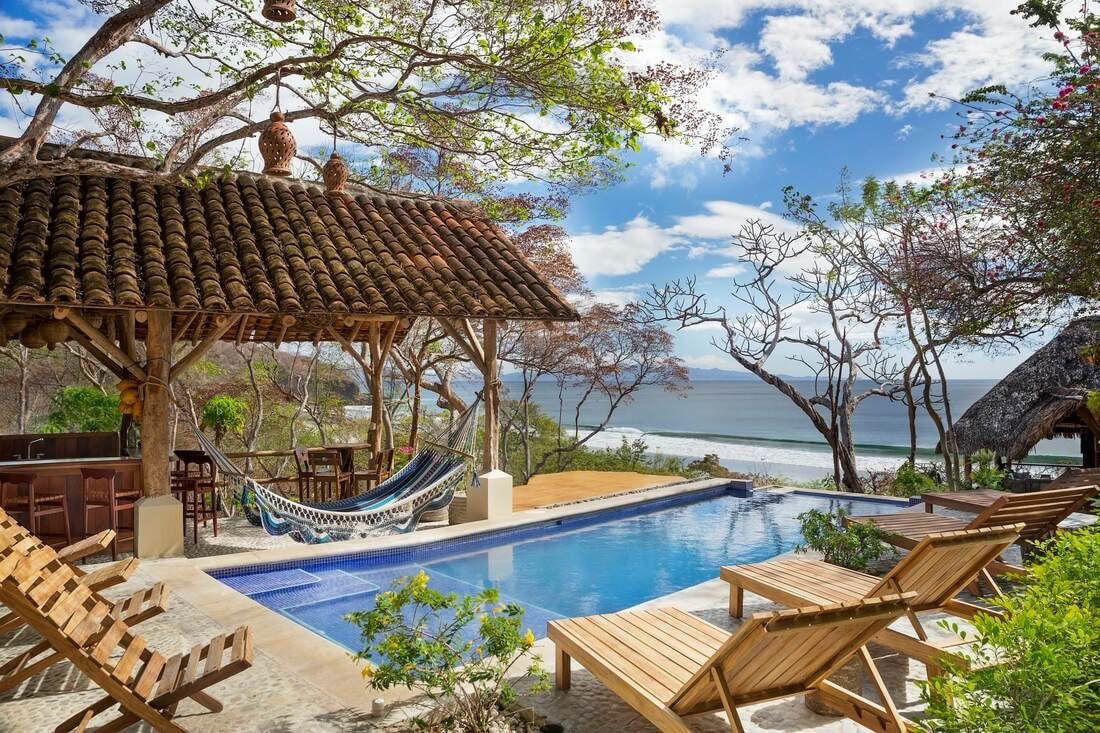 Usui Reiki und Yoga Retreat
