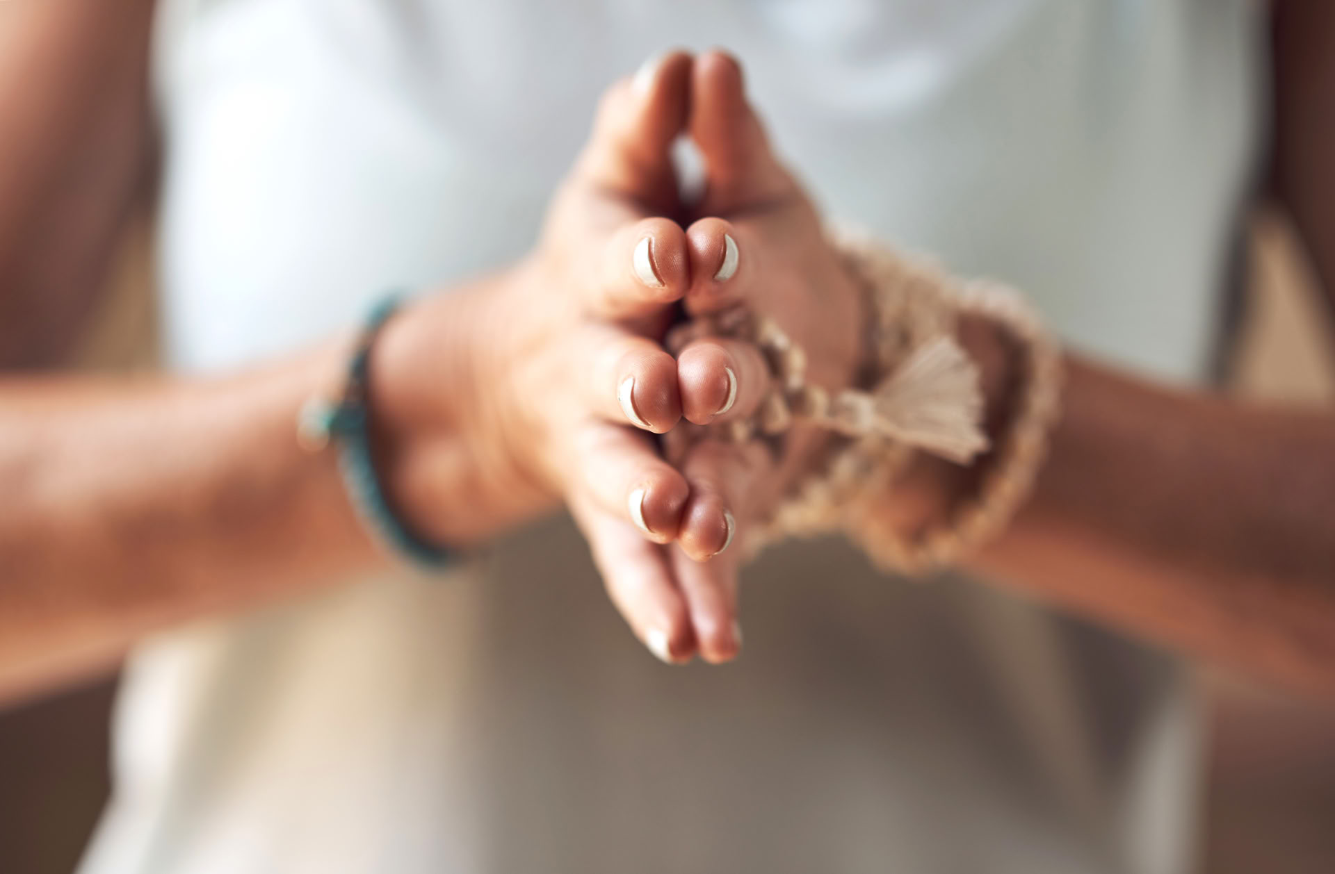 3-tägiges Reclaim your Self nach emotionalem & narzisstischem Missbrauch – Freitag, 16. bis Sonntag, 18. Okt. 2026