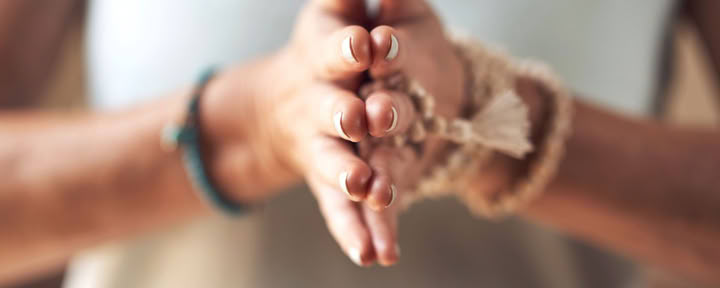 3-tägiges Reclaim your Self nach emotionalem & narzisstischem Missbrauch – Freitag, 16. bis Sonntag, 18. Okt. 2026