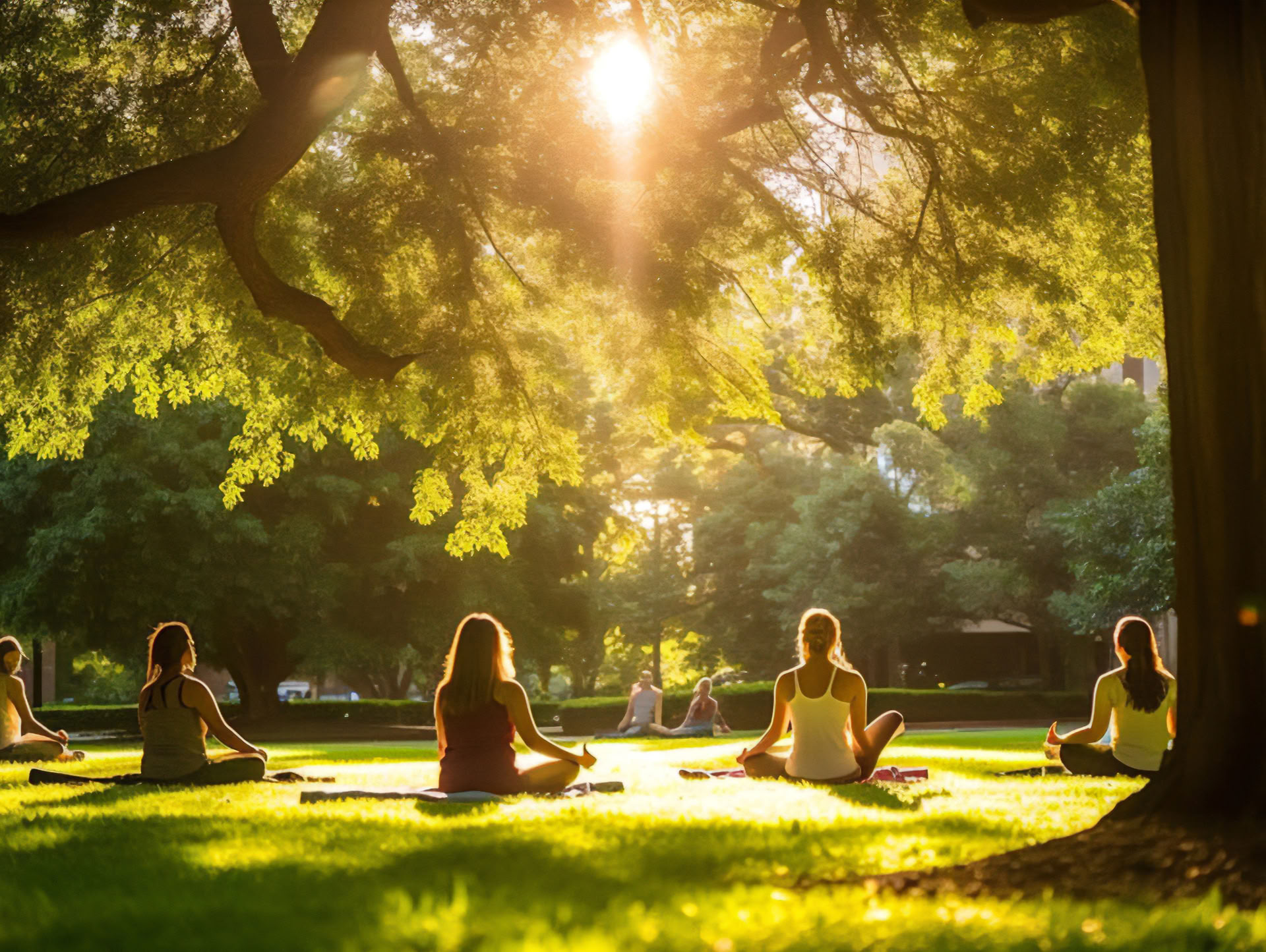3-Tage HEAL YOUR SELF nach emotionalem/narzisstischem Missbrauch - Windsor UK