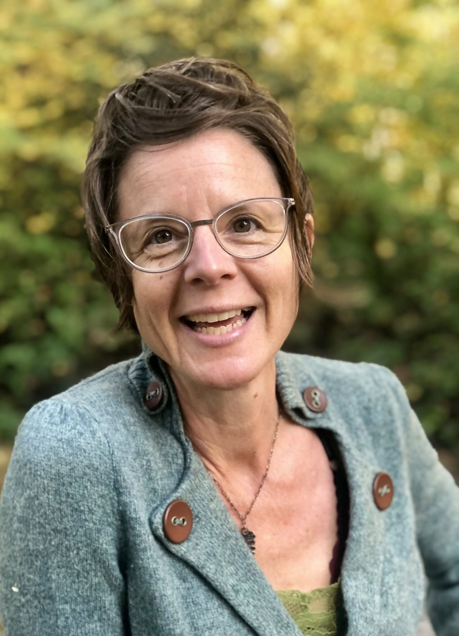 Gemeinschaftliches Songweaving