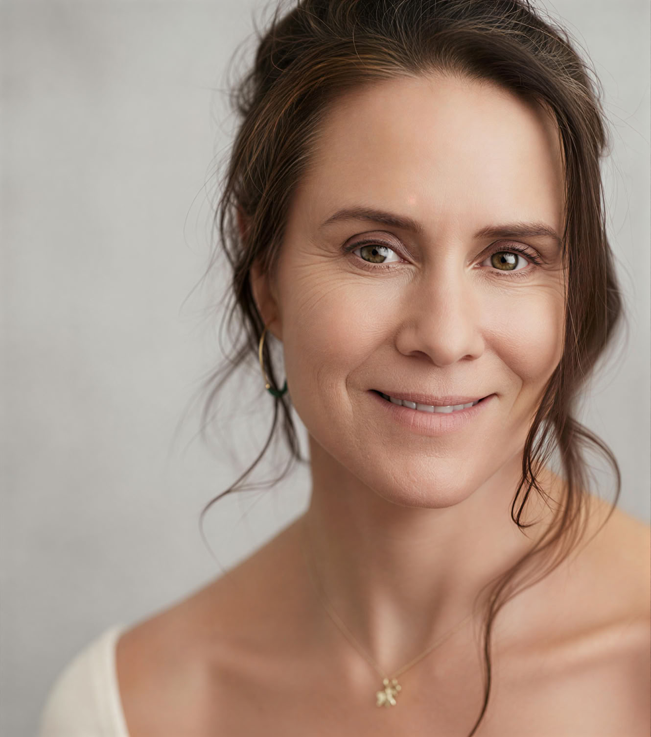 Stärke Deine Stimme durch Mantra und Yoga