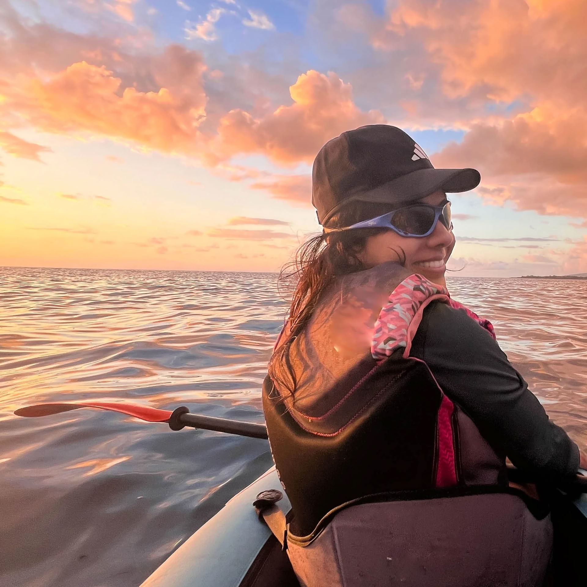Hawaii Custom Retreats — Ko-Kreation Somatic Therapy Wellness