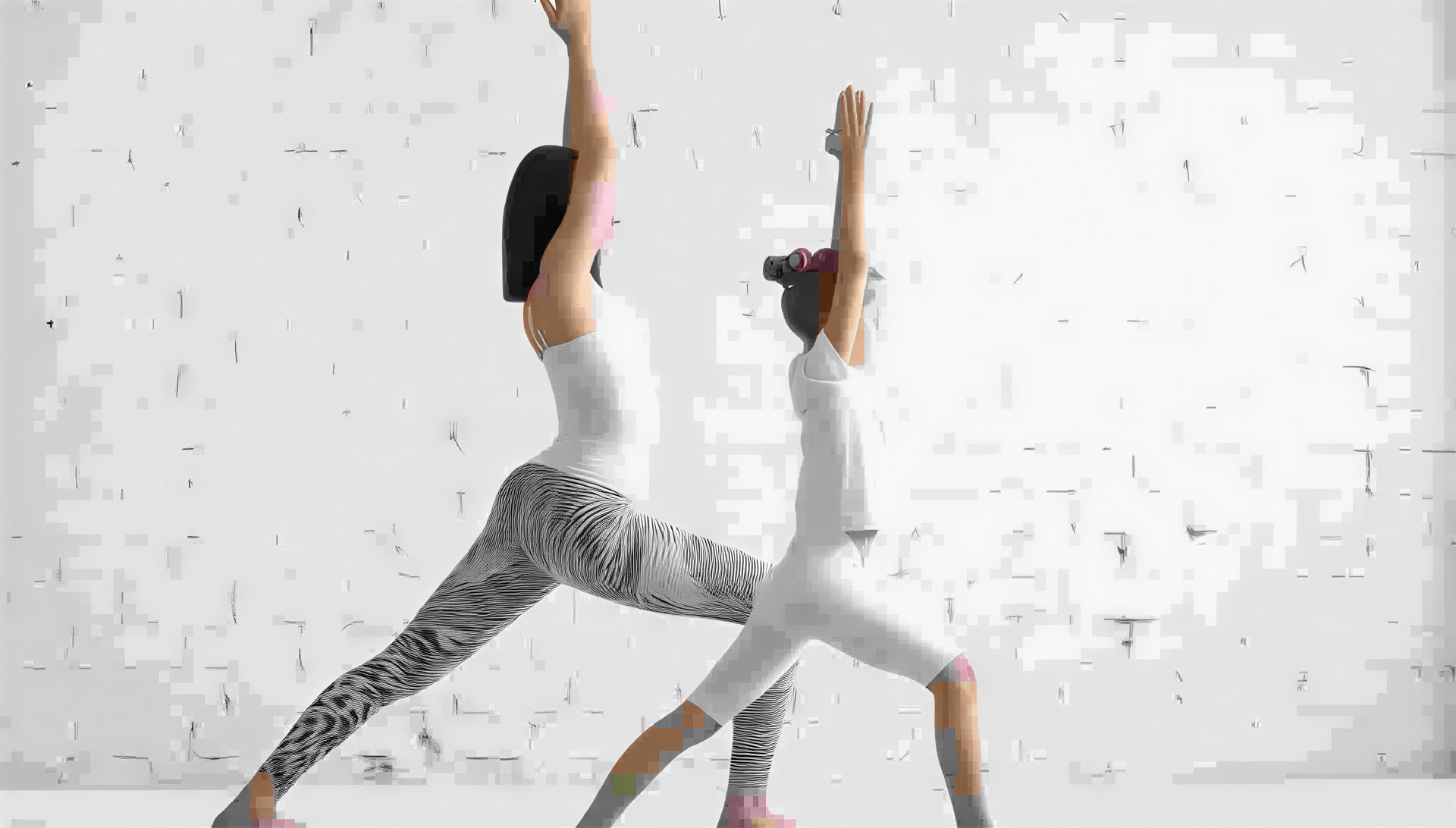 Ayurveda Panchakarma Detox-Behandlungs-Retreat