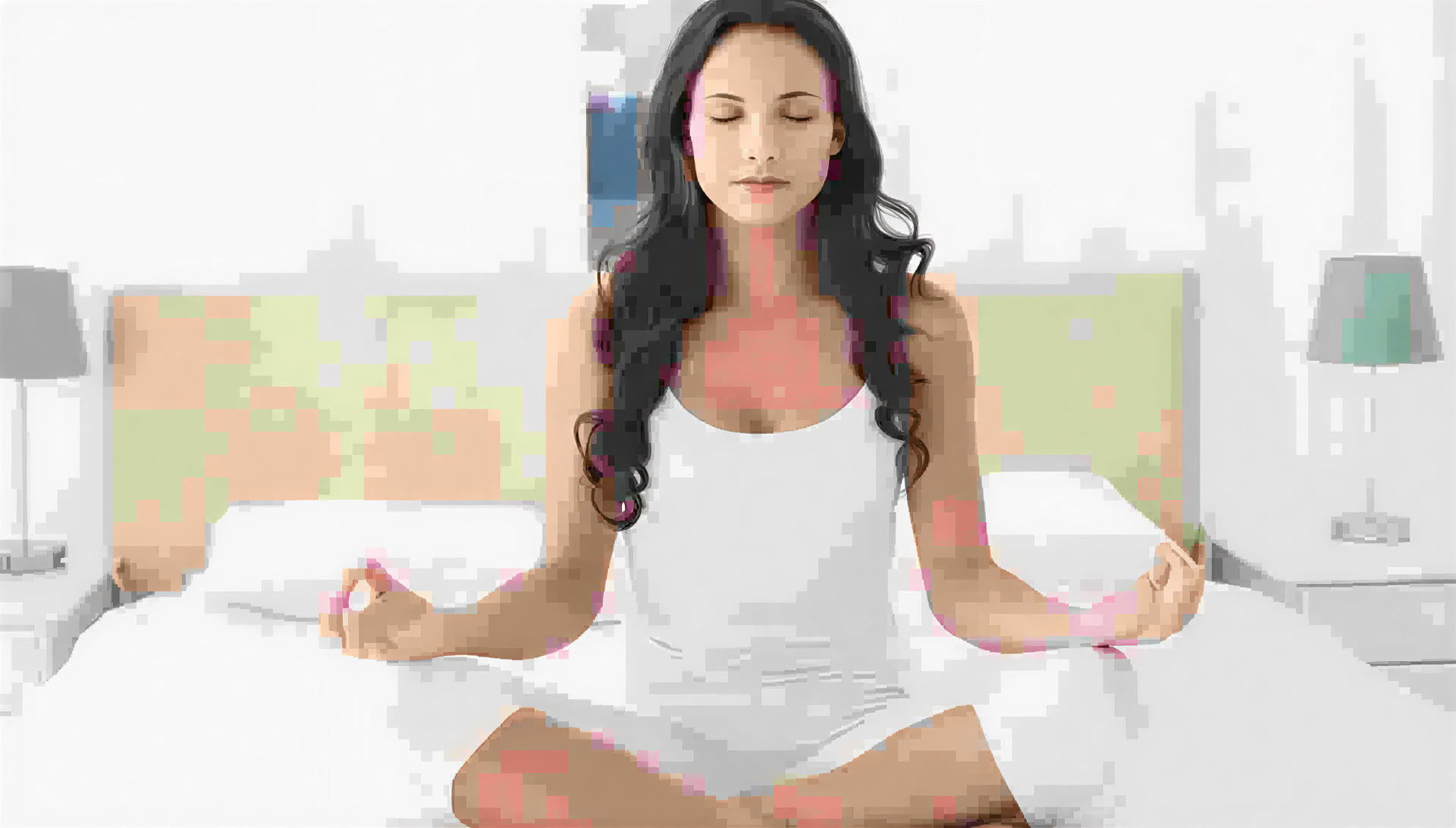 Ayurveda Panchakarma Detox-Behandlungs-Retreat