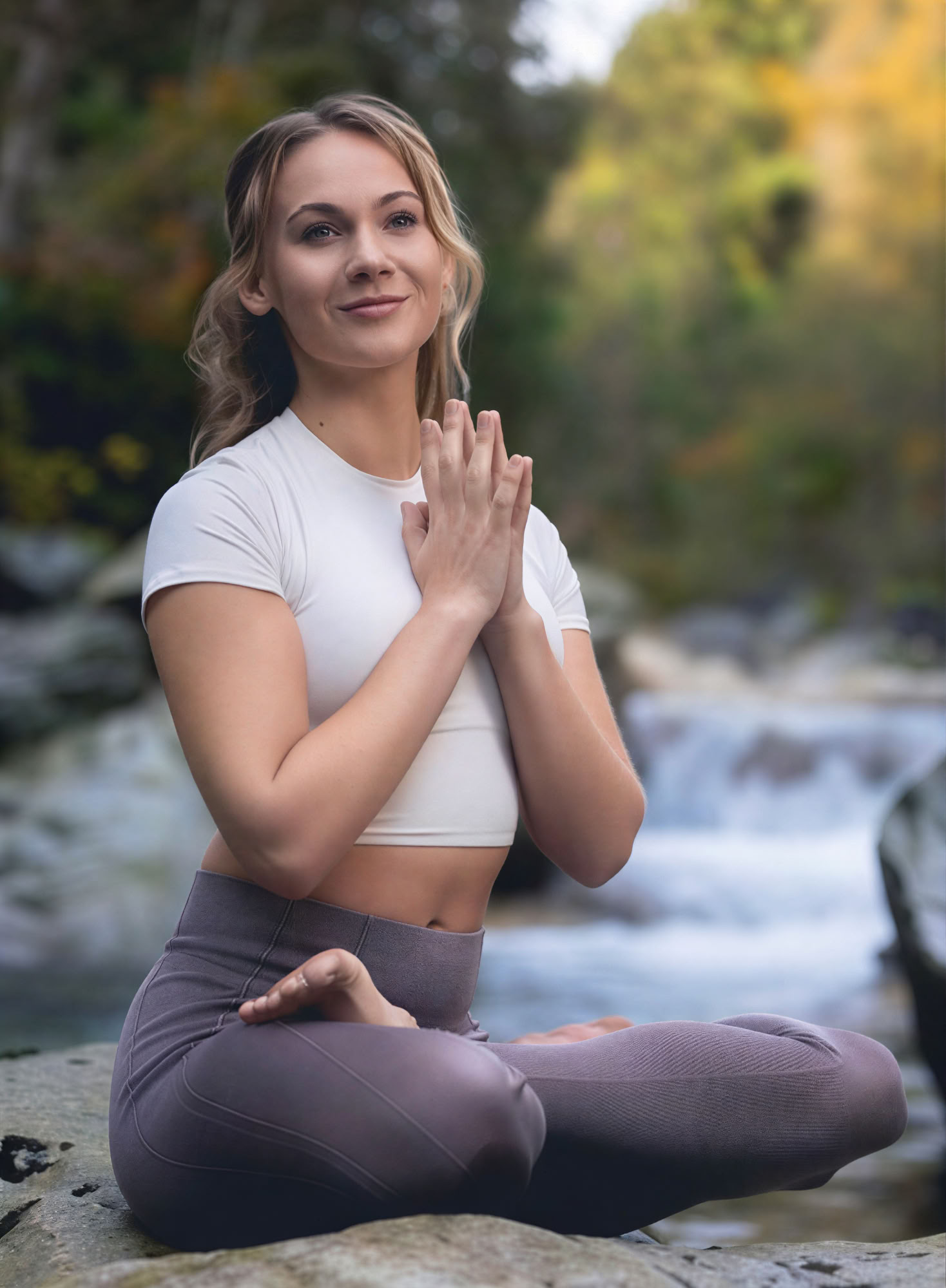 15 Stunden | Hot-Yoga-Lehrerausbildung | Southern Pines