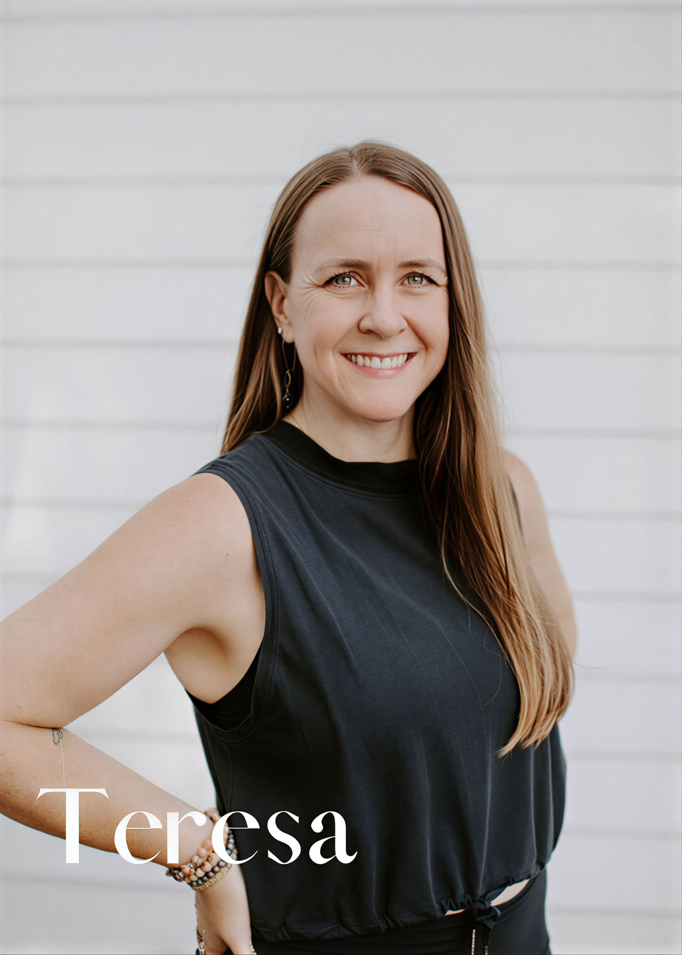 25 Stunden | Hands-On-Assisting | Love More - Covington, LA