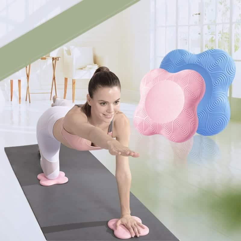 Sonnenschein-Yoga
