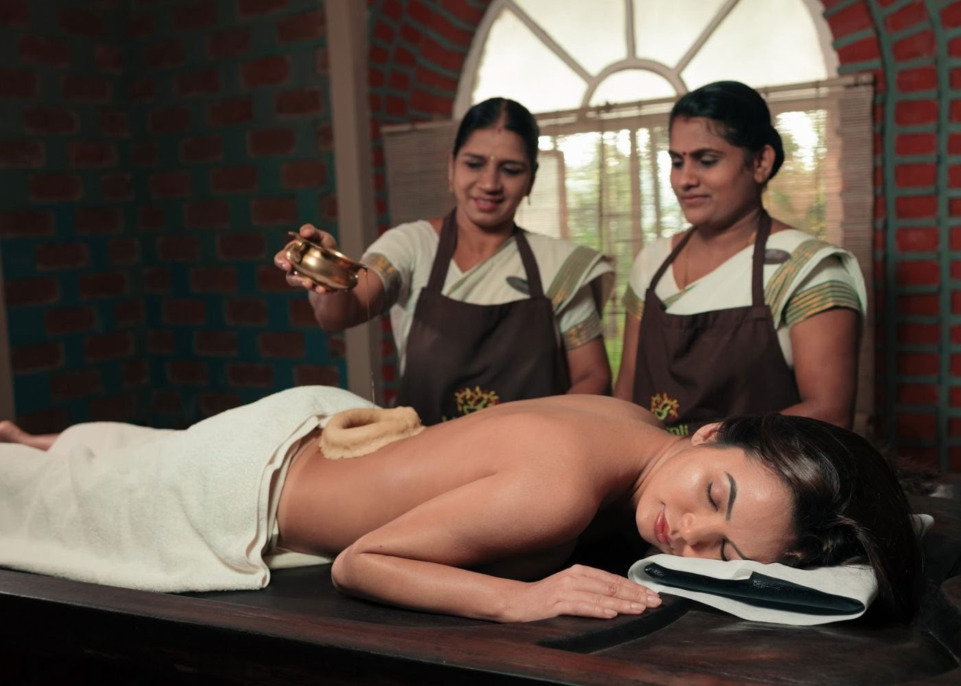 Verdauungs-Wellness & Darmgesundheit Yoga-Therapie Agni Dipanam Yoga Chikitsa