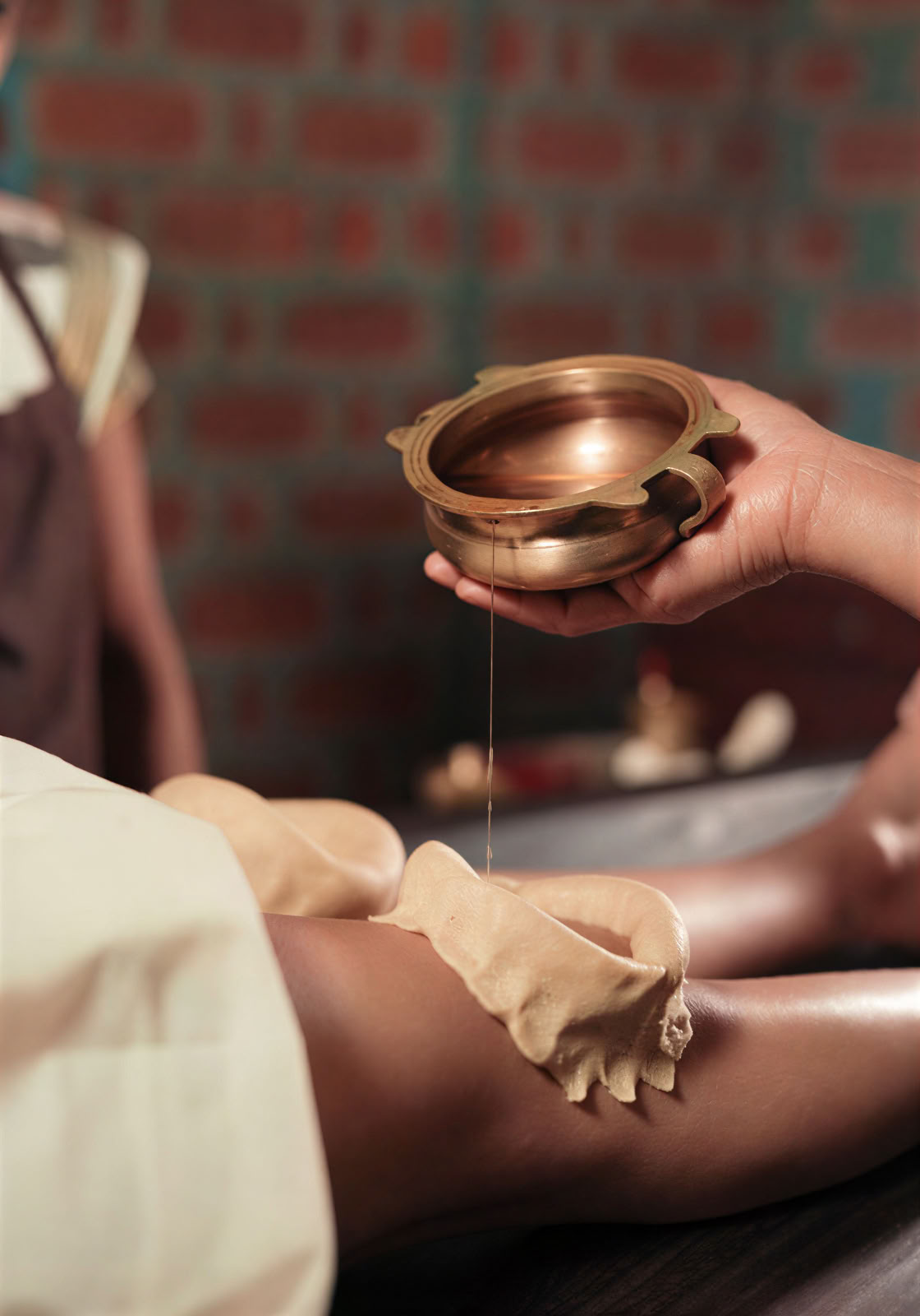 Yoga- & Meditations-Trainingsprogramm
