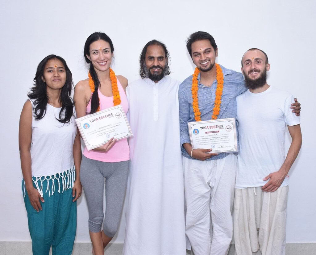 Immersive Meditations-Retreat für Mentales Wohlbefinden, Emotionale Wellness, Innere Balance n Erwachen