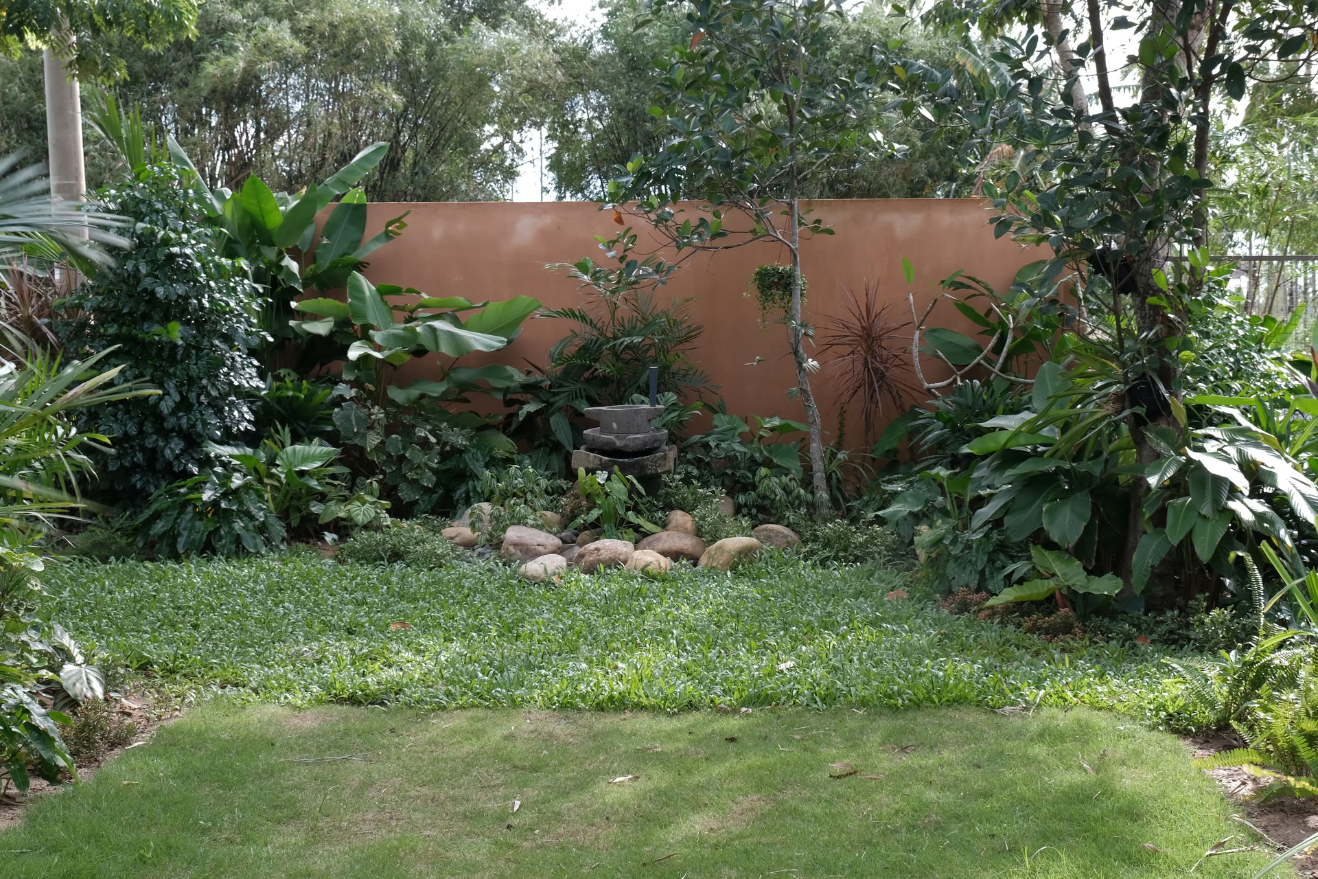 Klangbad vn