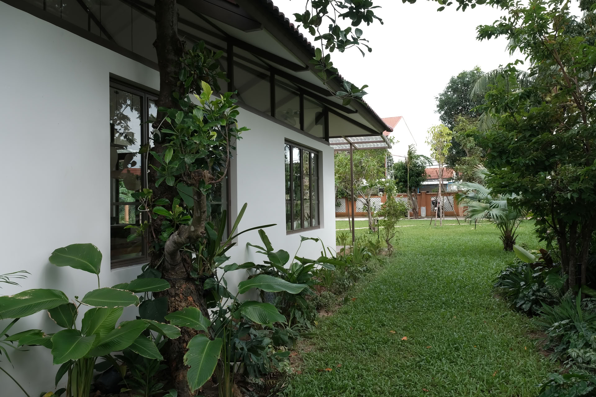 Klangbad vn