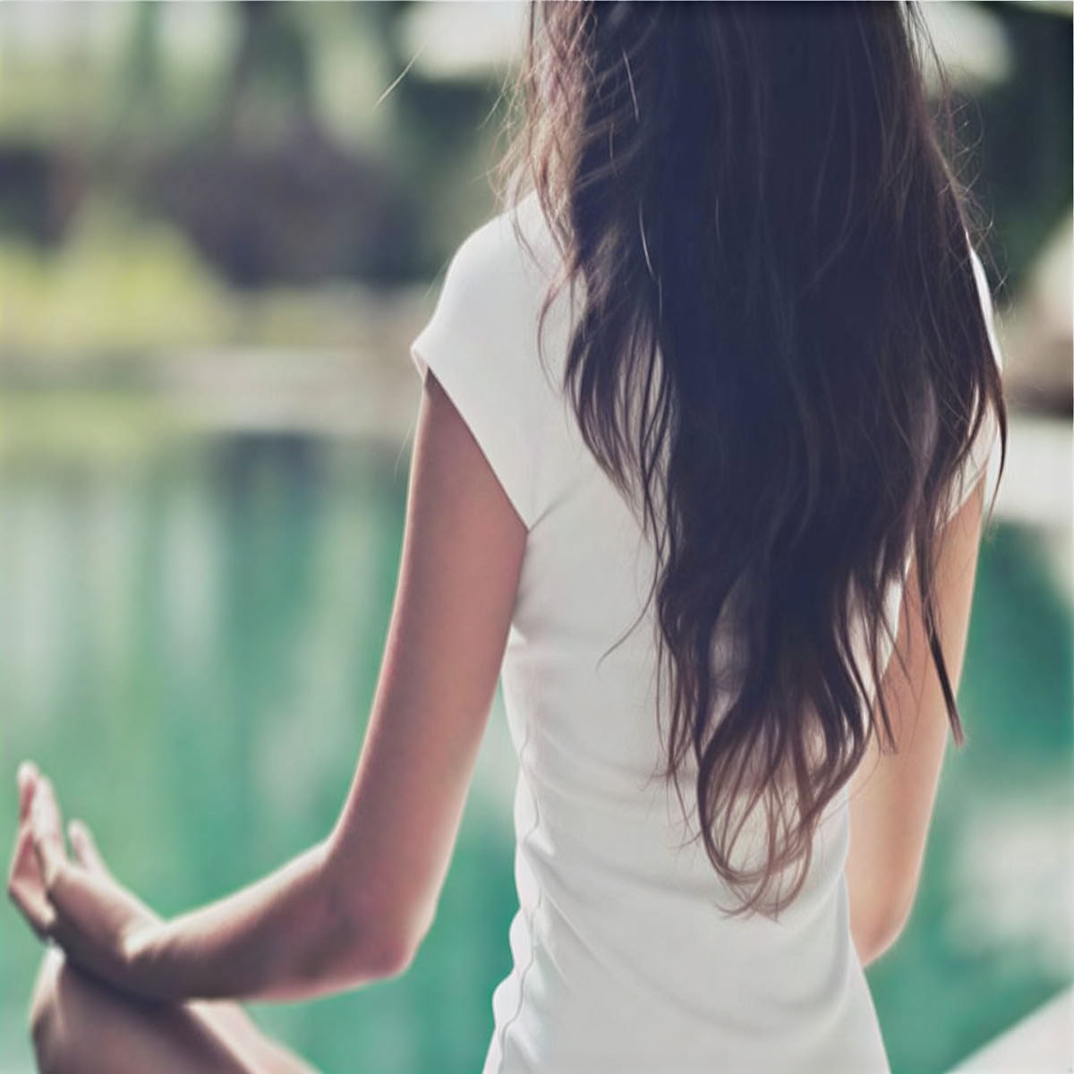 200-Stunden Yoga-Lehrer-Ausbildungskurs