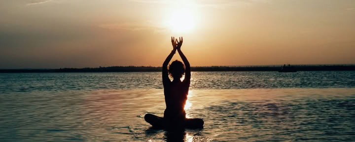 8 Tage Waves, Wildlife, Wellness