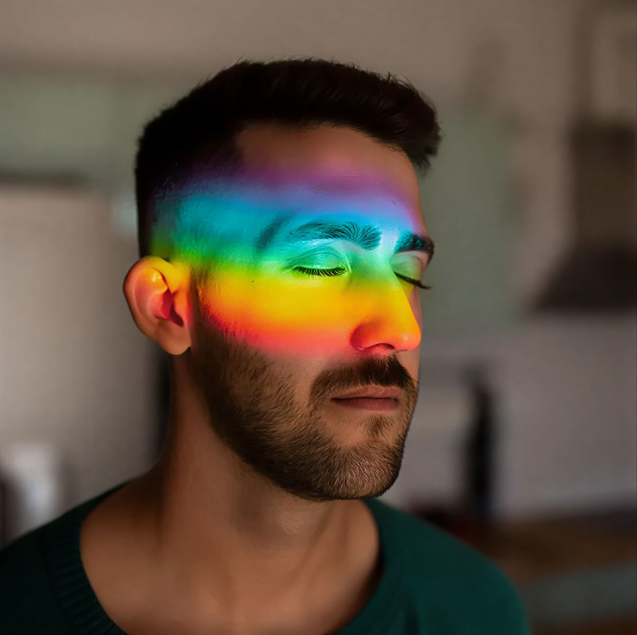 Psychedelisches Facilitation-zertifiziertes Programm