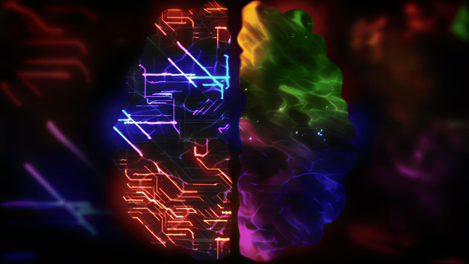 Psychedelisches Facilitation-zertifiziertes Programm